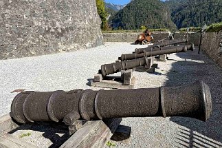IMG_9017 Kufstein null