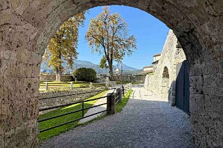 IMG_9018 Kufstein null