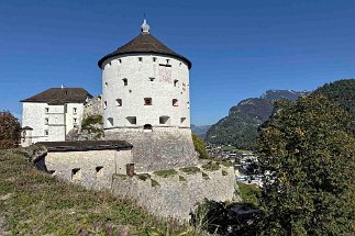 IMG_9028 Kufstein null