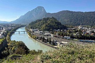 IMG_9030 Kufstein null