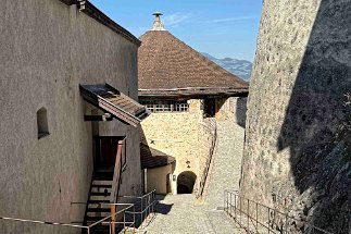 IMG_9038 Kufstein null