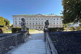 IMG_8903 Salzburg null