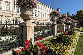 IMG_8907 Salzburg null
