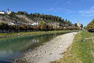 IMG_8916 Salzburg null