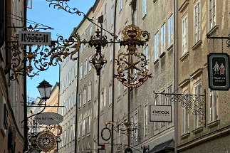 IMG_8919 Salzburg null