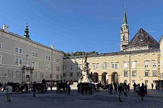 IMG_8923 Salzburg null