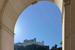 IMG_8925 Salzburg null