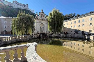 IMG_8930 Salzburg null