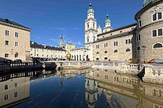 IMG_8933 Salzburg null