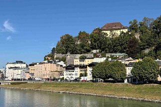 IMG_8934 Salzburg null