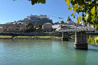 IMG_8935 Salzburg null