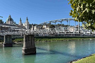 IMG_8936 Salzburg null