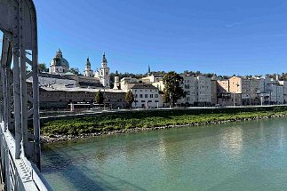 IMG_8941 Salzburg null
