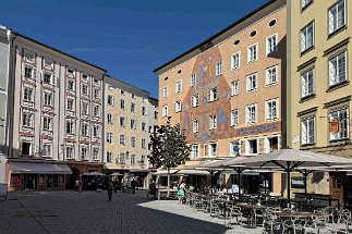 IMG_8942 Salzburg null