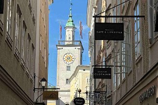 IMG_8944 Salzburg null