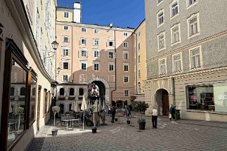 IMG_8947 Salzburg null