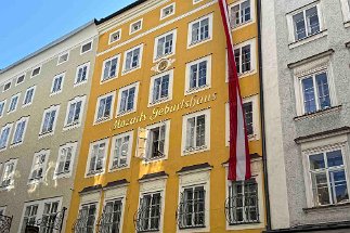 IMG_8948 Salzburg null