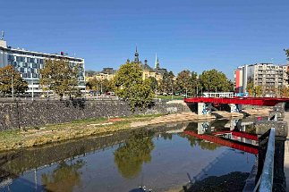 IMG_9360 Pilsen null