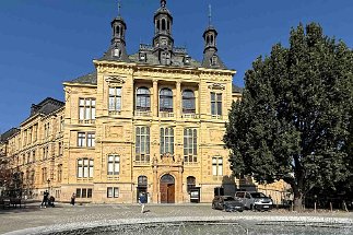 IMG_9364 Pilsen null