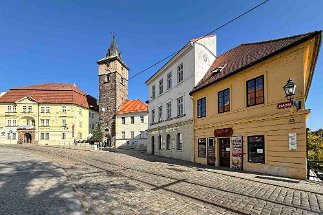 IMG_9368 Pilsen null