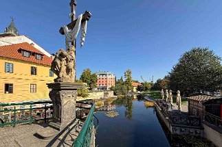 IMG_9370 Pilsen null