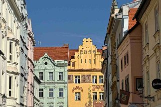 IMG_9371 Pilsen null