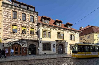 IMG_9373 Pilsen null