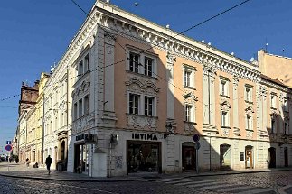 IMG_9377 Pilsen null