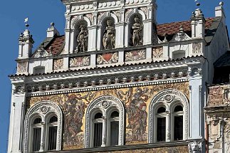 IMG_9384 Pilsen null