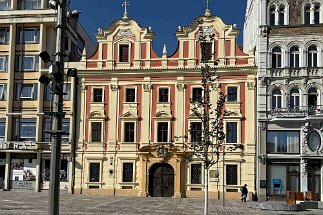 IMG_9391 Pilsen null