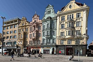 IMG_9394 Pilsen null