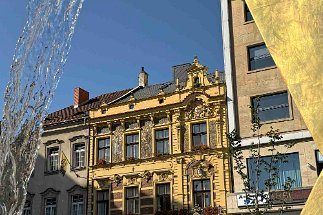IMG_9395 Pilsen null