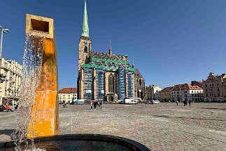 IMG_9396 Pilsen null
