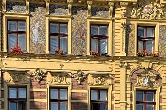 IMG_9398 Pilsen null
