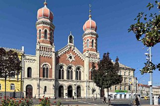 IMG_9405 Pilsen null