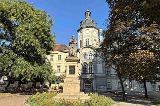 IMG_9409 Pilsen null