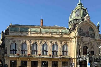IMG_9430 Prag null