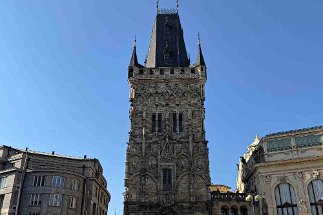 IMG_9431 Prag null