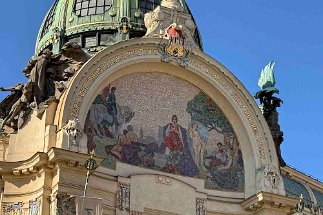 IMG_9433 Prag null