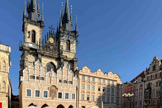 IMG_9435 Prag null