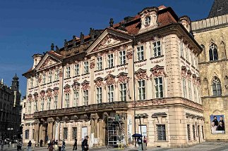 IMG_9436 Prag null