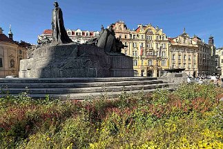 IMG_9437 Prag null