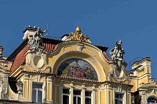 IMG_9439 Prag null
