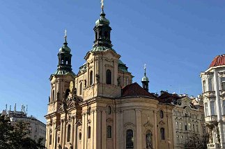 IMG_9440 Prag null