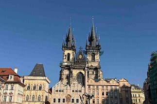 IMG_9441 Prag null