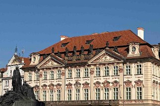 IMG_9442 Prag null