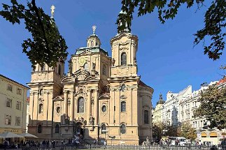 IMG_9444 Prag null