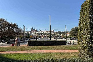 IMG_9446 Prag null