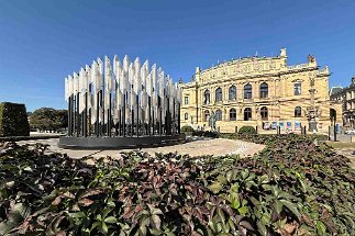IMG_9449 Prag null