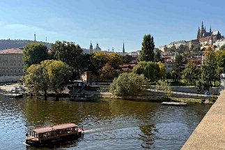 IMG_9451 Prag null